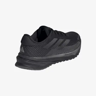adidas Supernova 