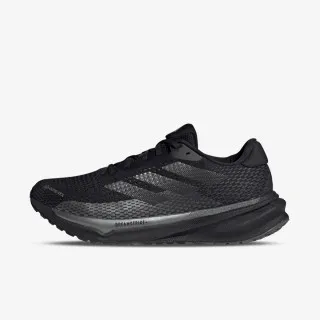 adidas Supernova 
