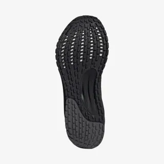 adidas Supernova 