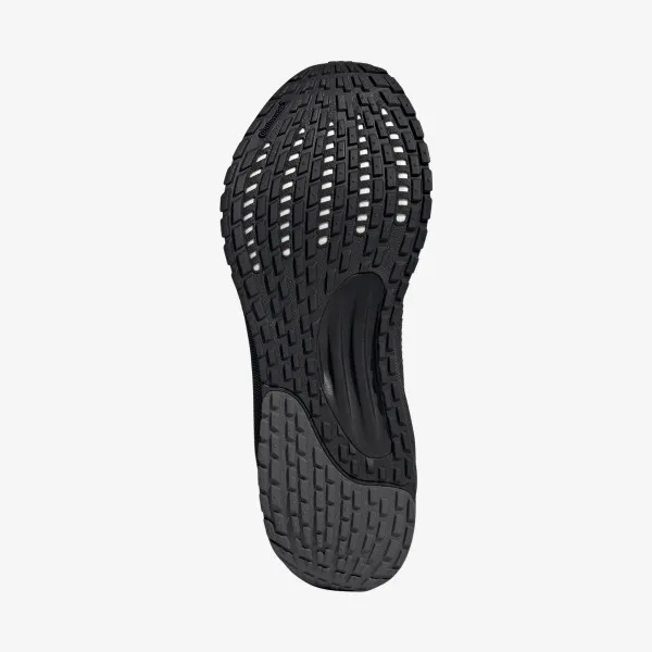 adidas Supernova 