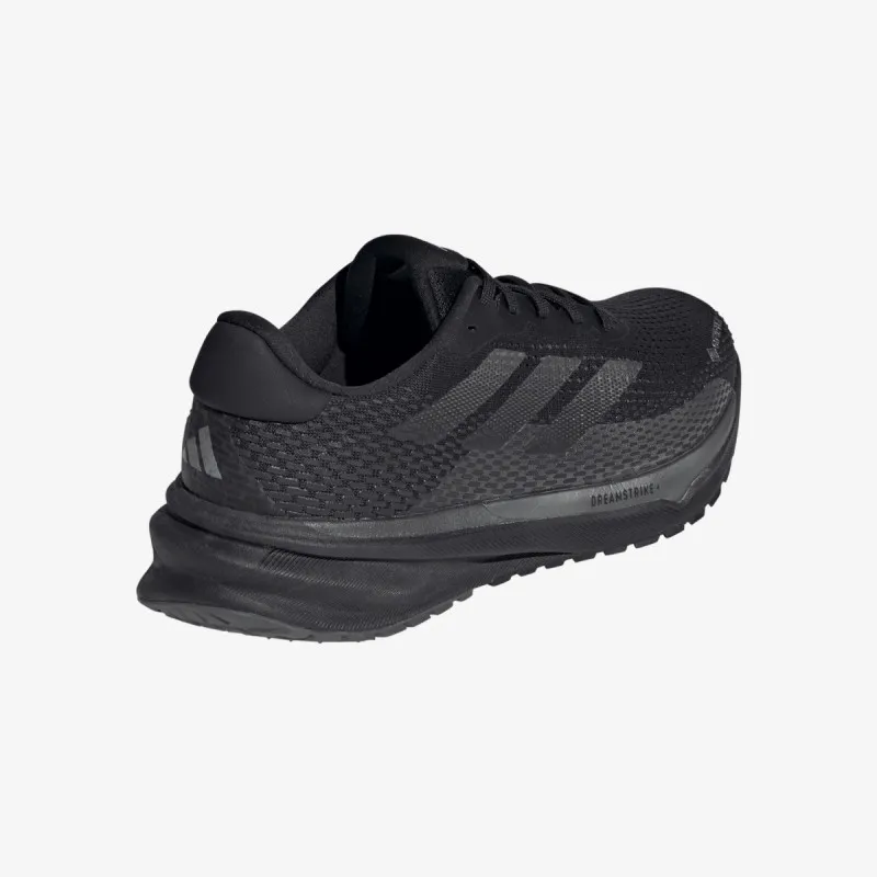 adidas Supernova 