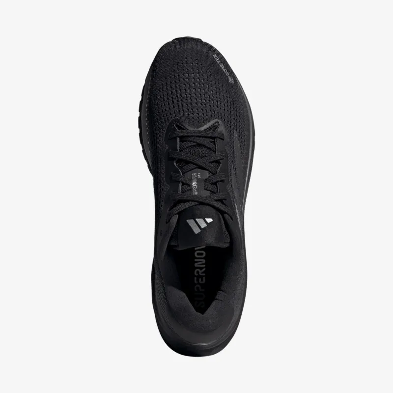 adidas Supernova 
