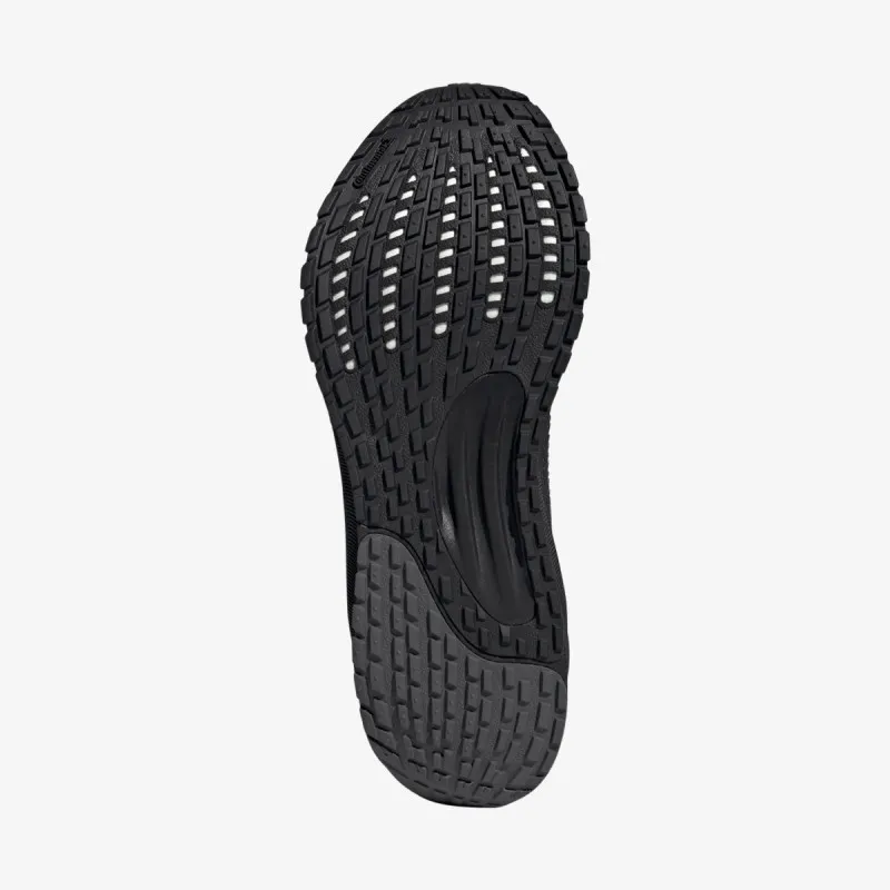 adidas Supernova 