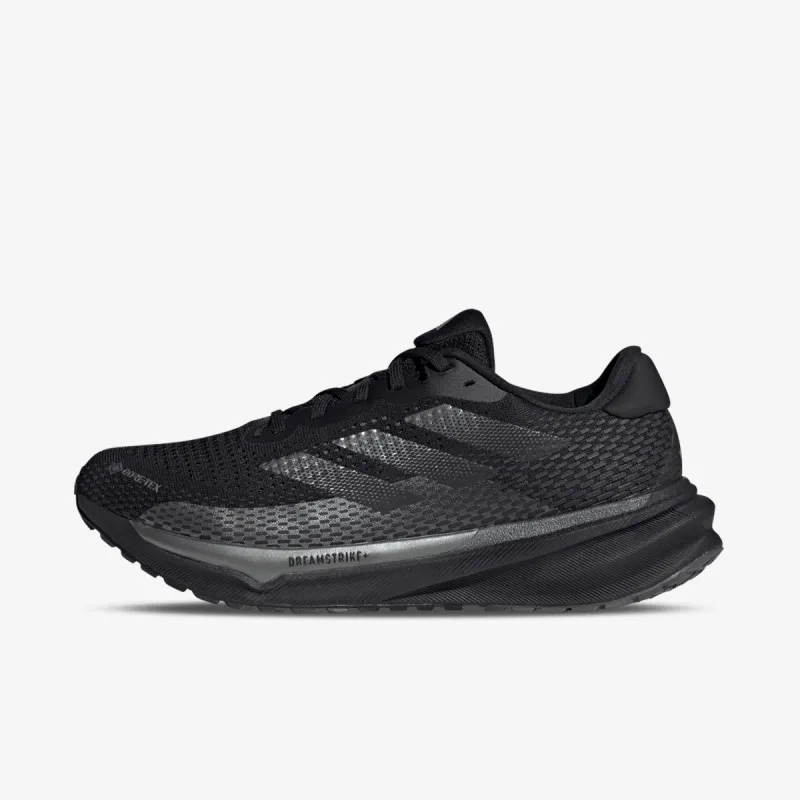adidas Supernova 