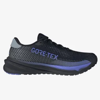 adidas Supernova 