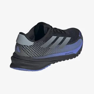 adidas Supernova 