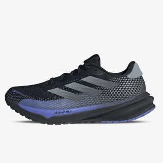 adidas Supernova 