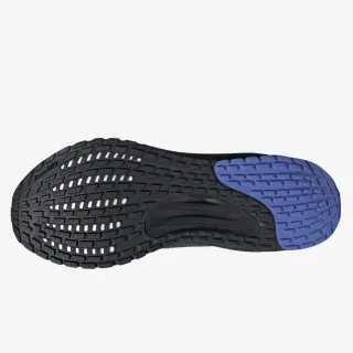 adidas Supernova 