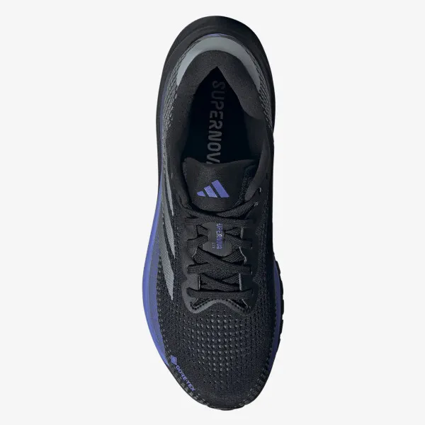 adidas Supernova 