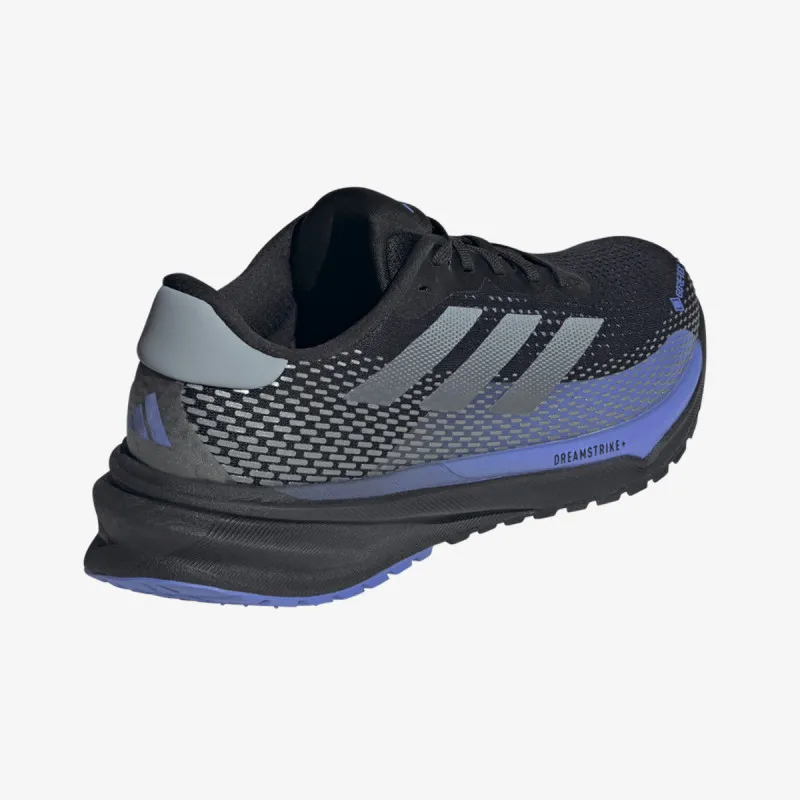 adidas Supernova 