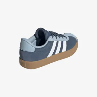 adidas VL Court 3.0 