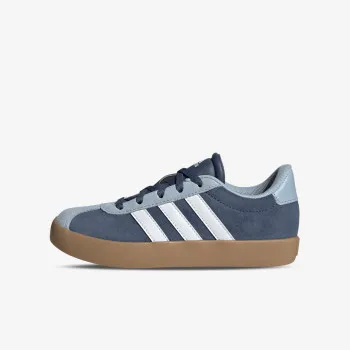 adidas Tenisice VL Court 3.0 