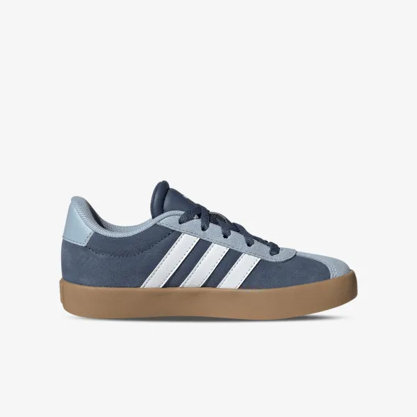 adidas Tenisice VL Court 3.0 