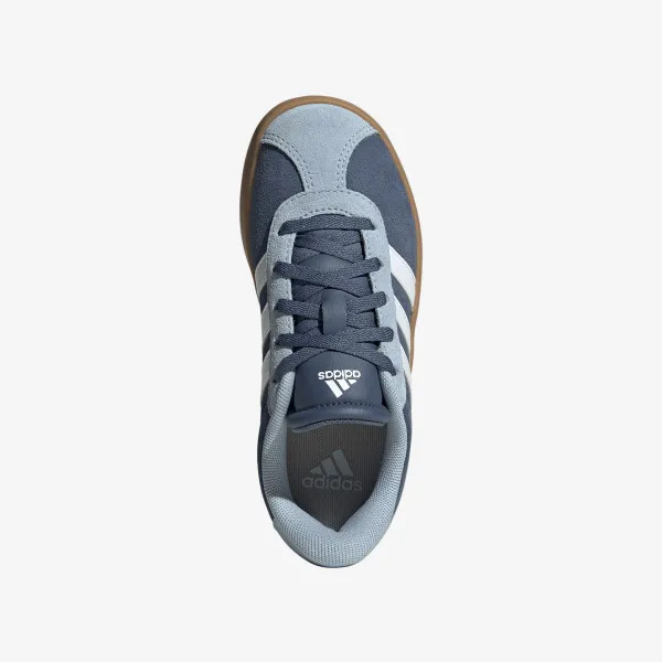 adidas Tenisice VL Court 3.0 