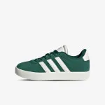 adidas Vl Court 3.0 