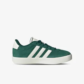 adidas Vl Court 3.0 
