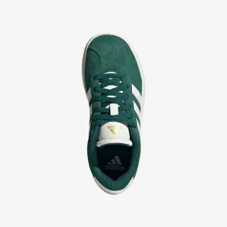 adidas Vl Court 3.0 
