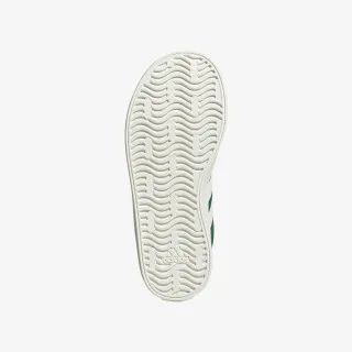 adidas Vl Court 3.0 