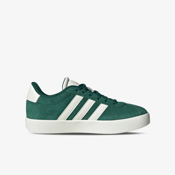 adidas Vl Court 3.0 