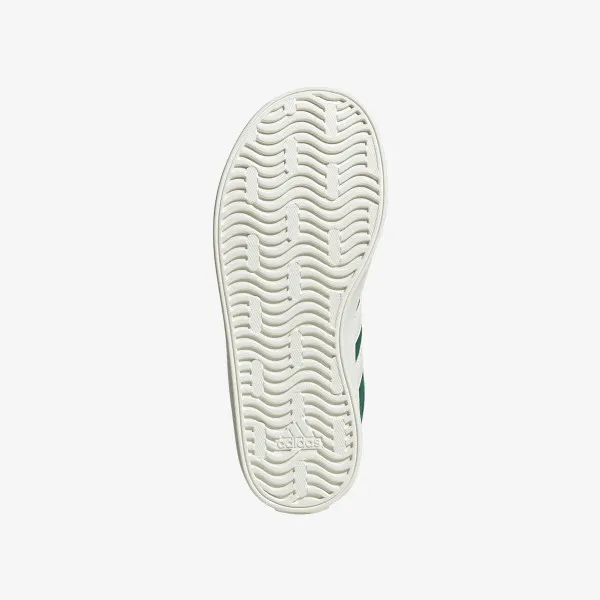 adidas Vl Court 3.0 