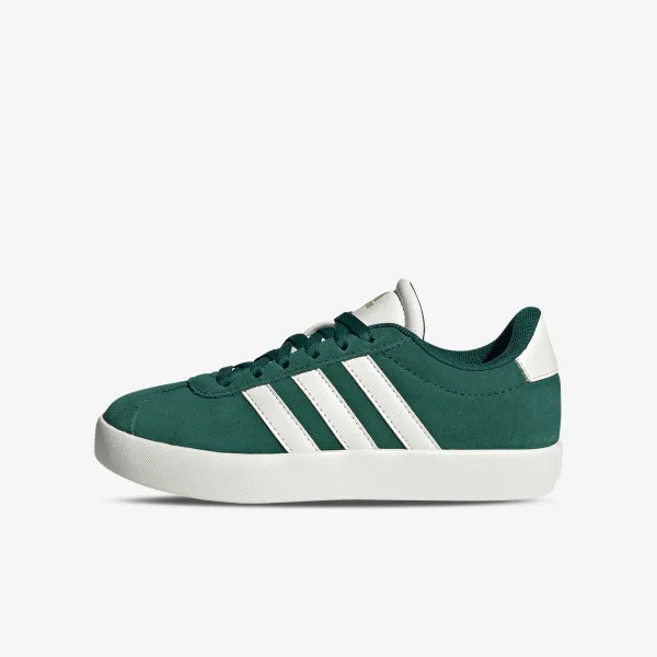 adidas Tenisice VL Court 3.0 