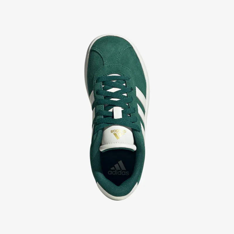 adidas Vl Court 3.0 
