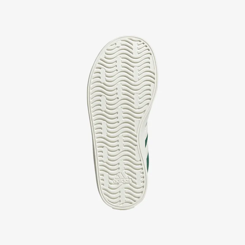 adidas Vl Court 3.0 
