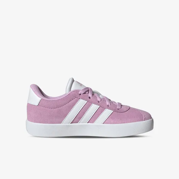 adidas Tenisice VL Court 3.0 