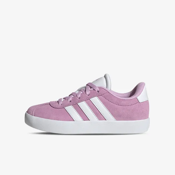 adidas Tenisice VL Court 3.0 