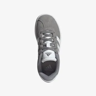 adidas VL Court 3.0 