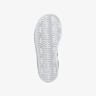 adidas VL Court 3.0 