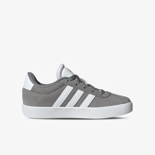 adidas Tenisice VL Court 3.0 