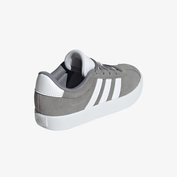 adidas VL Court 3.0 
