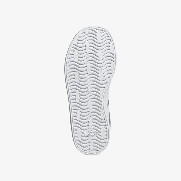 adidas VL Court 3.0 
