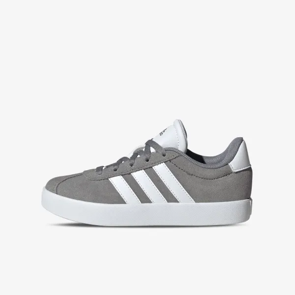 adidas Tenisice VL Court 3.0 