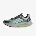 adidas TERREX SOULSTRIDE FLOW GTX W 
