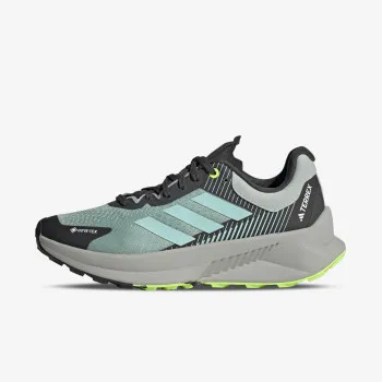 adidas Tenisice TERREX SOULSTRIDE FLOW GTX W 