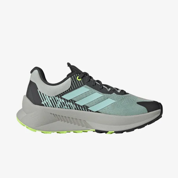 adidas Tenisice TERREX SOULSTRIDE FLOW GTX W 