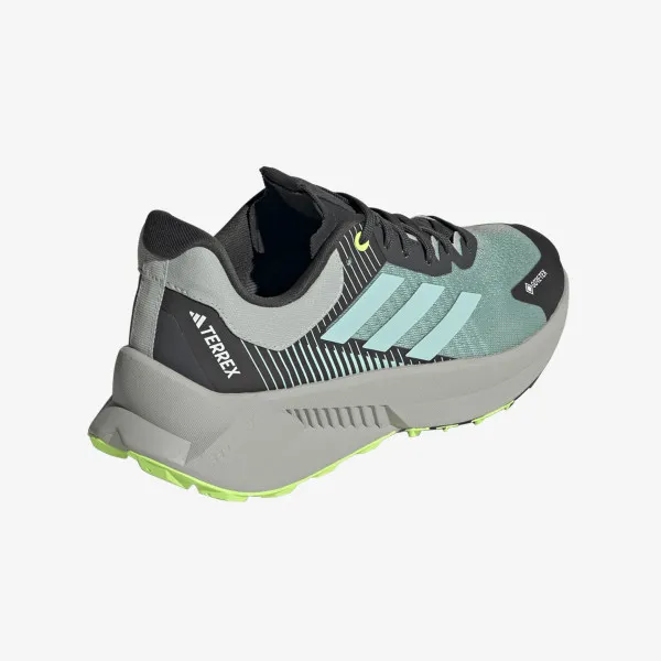 adidas Tenisice TERREX SOULSTRIDE FLOW GTX W 