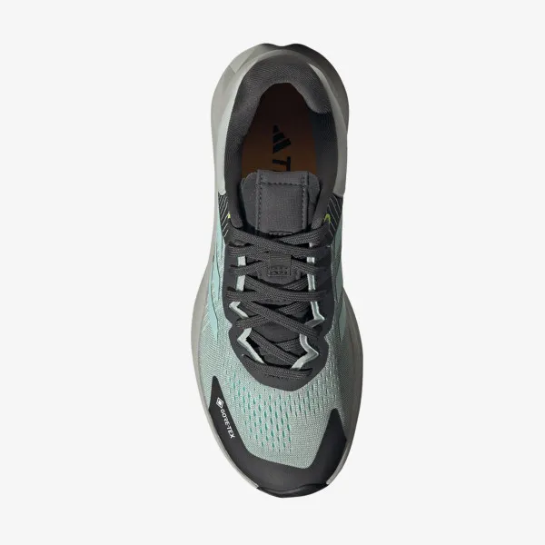 adidas TERREX SOULSTRIDE FLOW GTX W 