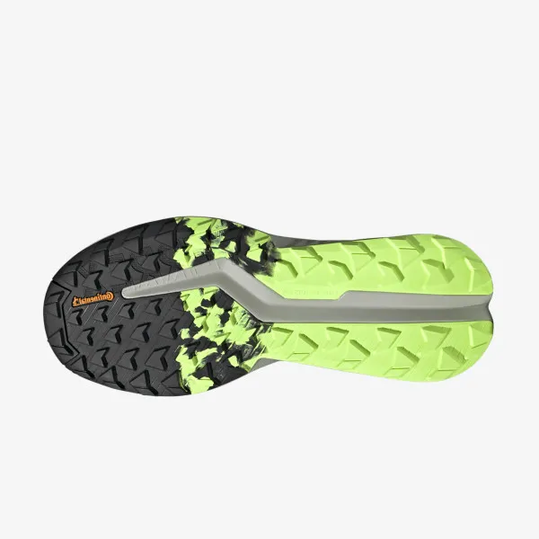 adidas Tenisice TERREX SOULSTRIDE FLOW GTX W 