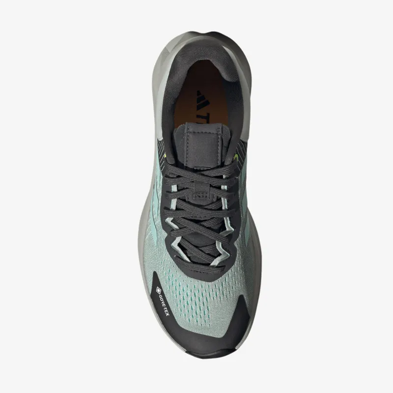 adidas TERREX SOULSTRIDE FLOW GTX W 