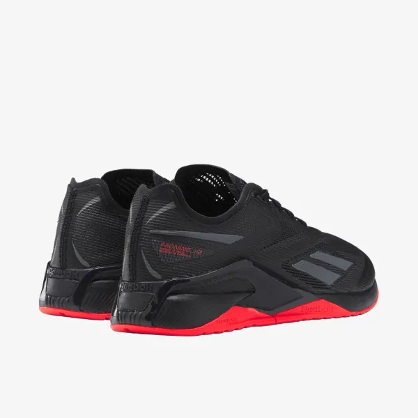 Reebok Tenisice NANO X2 