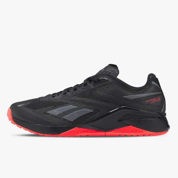 Reebok Tenisice NANO X2 