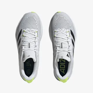 adidas ADIZERO SL 
