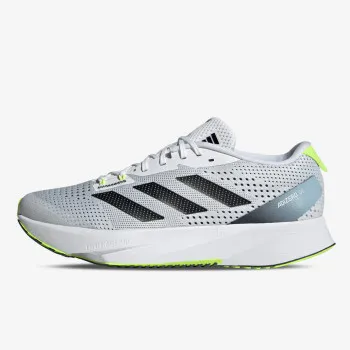 adidas TENISICE ADIZERO SL 