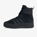 adidas GAZELLE BOOT 