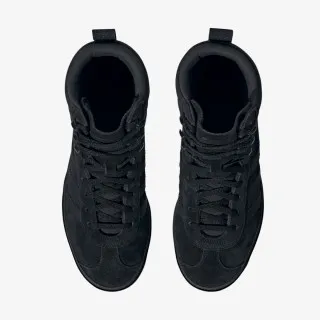 adidas GAZELLE BOOT 