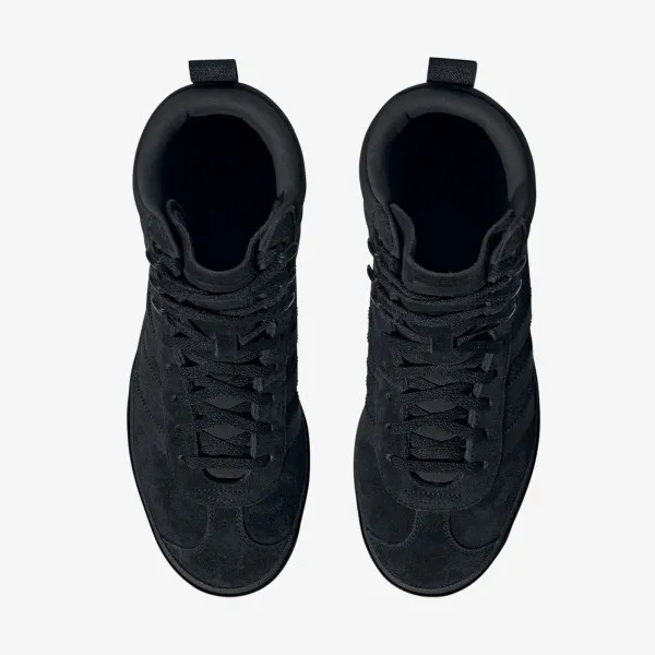 adidas GAZELLE BOOT 