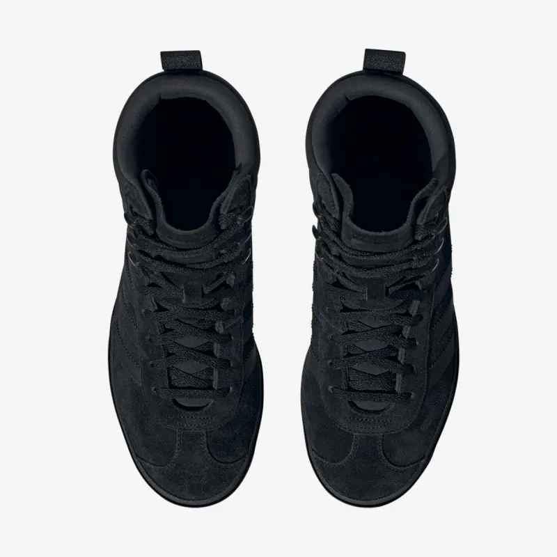 adidas GAZELLE BOOT 